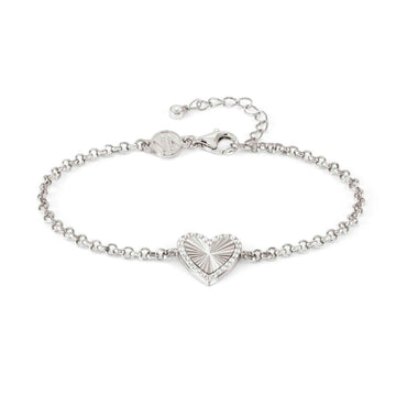 Bracciale Nomination Truejoy da donna 240100-004-1
