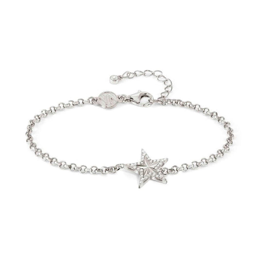 Bracciale Nomination Truejoy da donna 240100-007-1