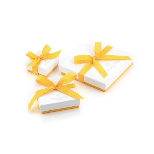 Bracciale Nomination Truejoy da donna 240100-007-2