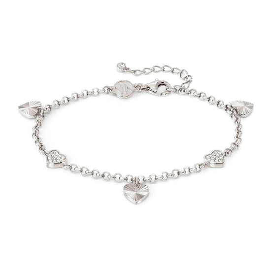 Bracciale Nomination Truejoy da donna 240101-004-1