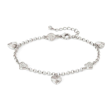 Bracciale Nomination Truejoy da donna 240101-004-1