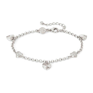 Bracciale Nomination Truejoy da donna