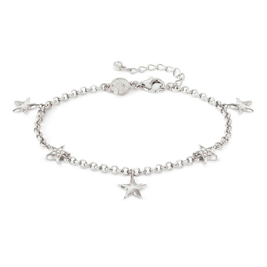 Bracciale Nomination Truejoy da donna 240101-007-1