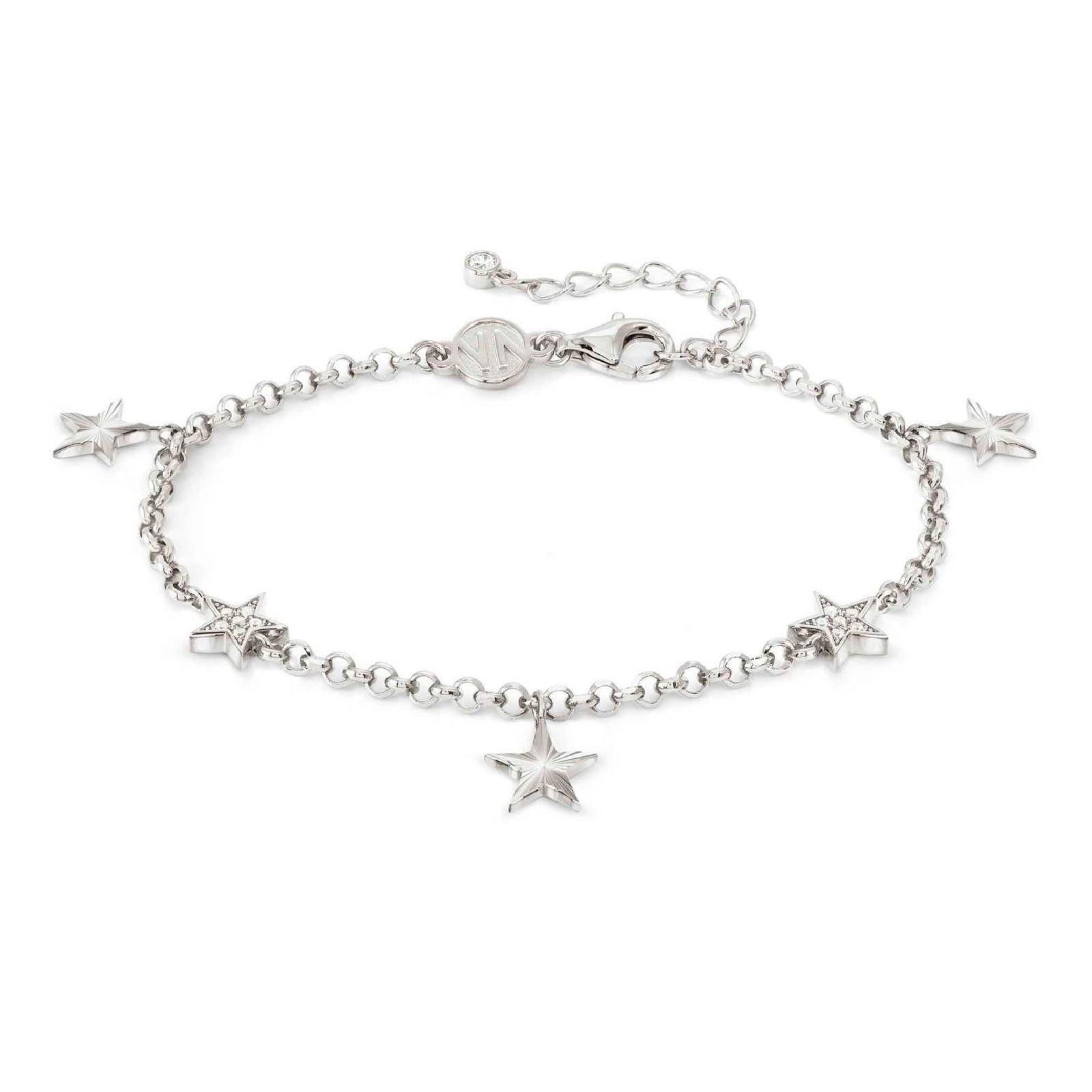Bracciale Nomination Truejoy da donna 240101-007-1