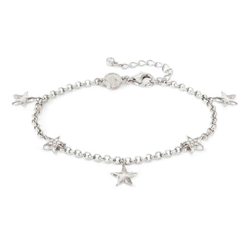 Bracciale Nomination Truejoy da donna 240101-007-1
