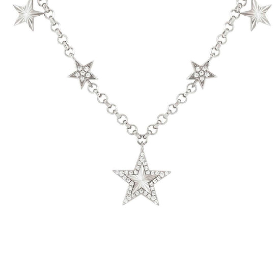 Collana Nomination Truejoy da donna 240102-007-1