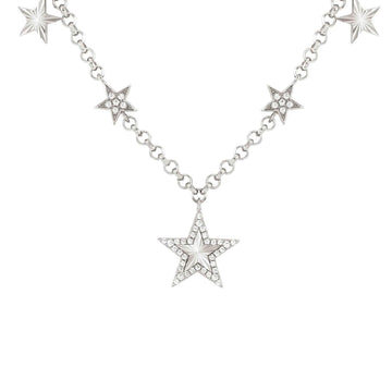 Collana Nomination Truejoy da donna 240102-007-1