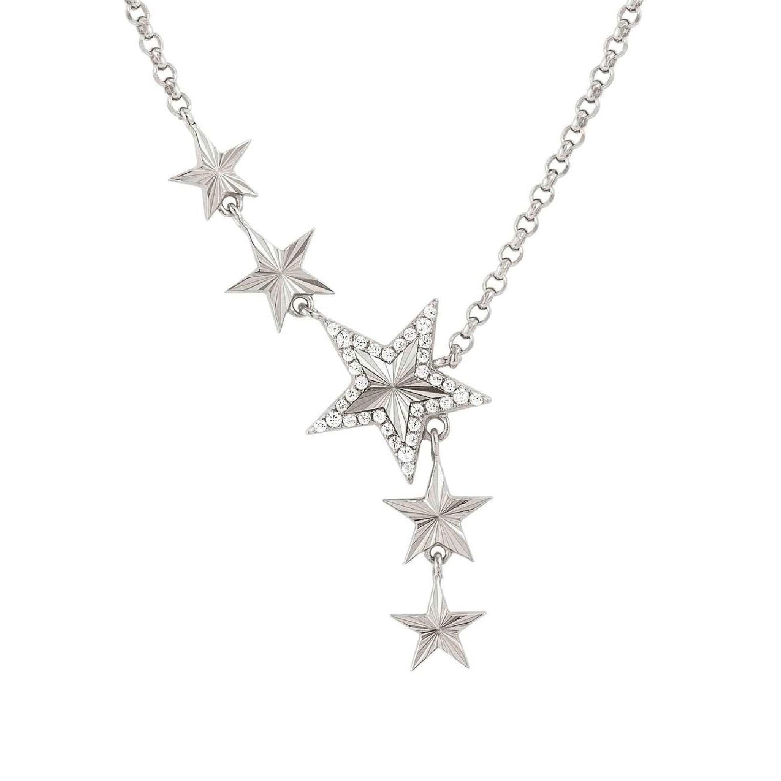Collana Nomination Truejoy da donna 240103-007-1