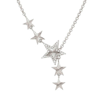 Collana Nomination Truejoy da donna 240103-007-1