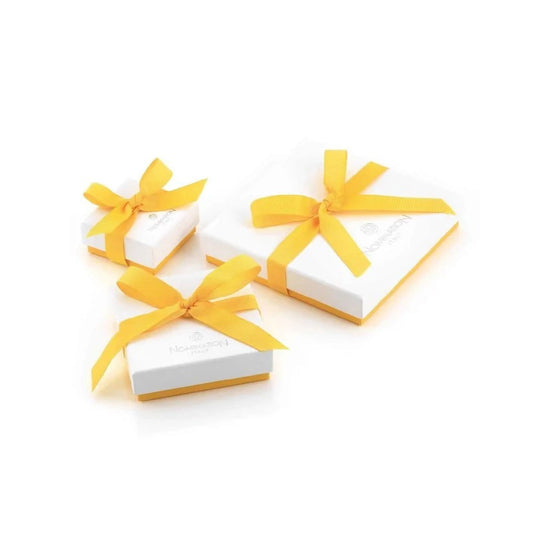 Orecchini Nomination Truejoy da donna 240104-004-2