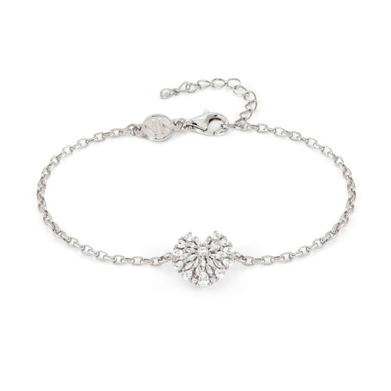 Bracciale Nomination Rayoflight da donna 240201-004-1