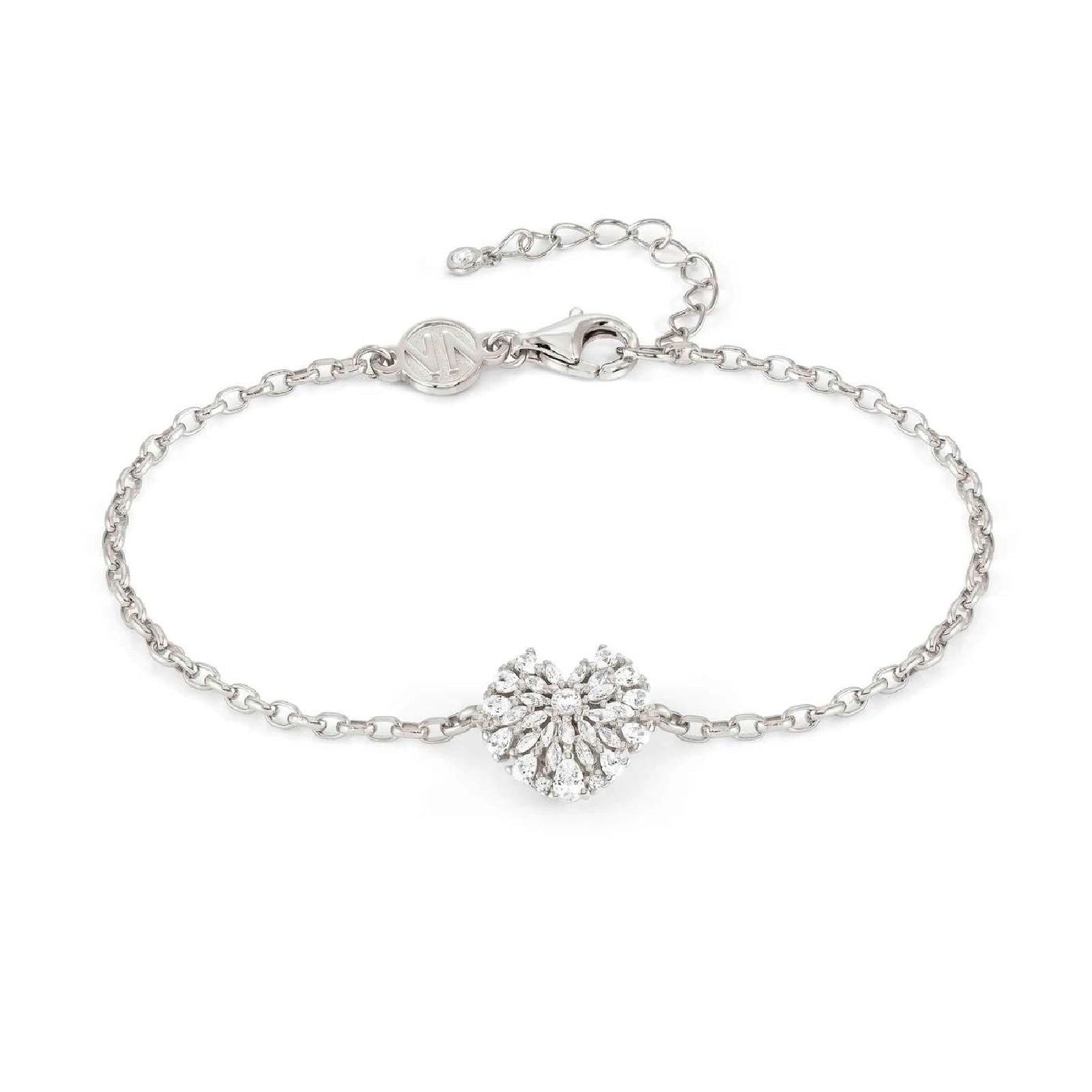 Bracciale Nomination Rayoflight da donna 240201-004-1