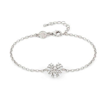 Bracciale Nomination Rayoflight da donna 240201-004-1