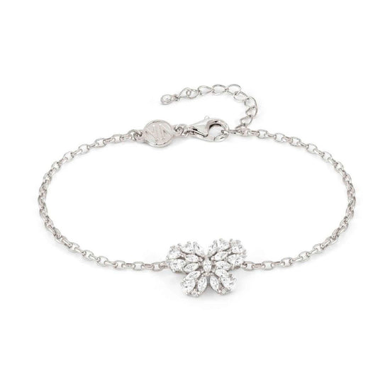 Bracciale Nomination Rayoflight da donna 240201-040-1