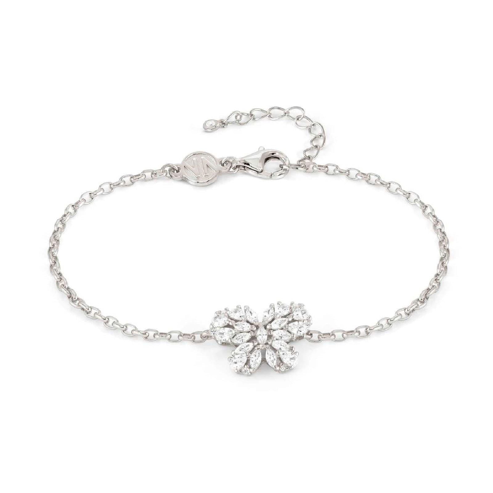 Bracciale Nomination Rayoflight da donna 240201-040-1