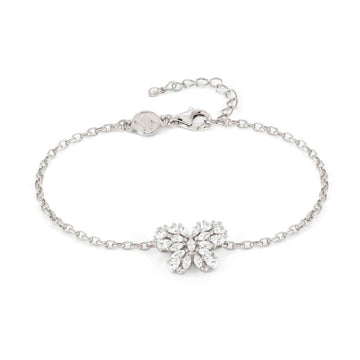 Bracciale Nomination Rayoflight da donna 240201-040-1