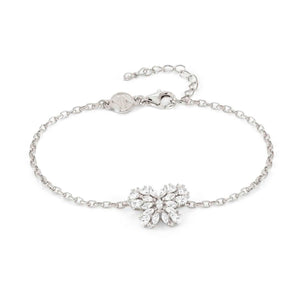 Bracciale Nomination Rayoflight da donna