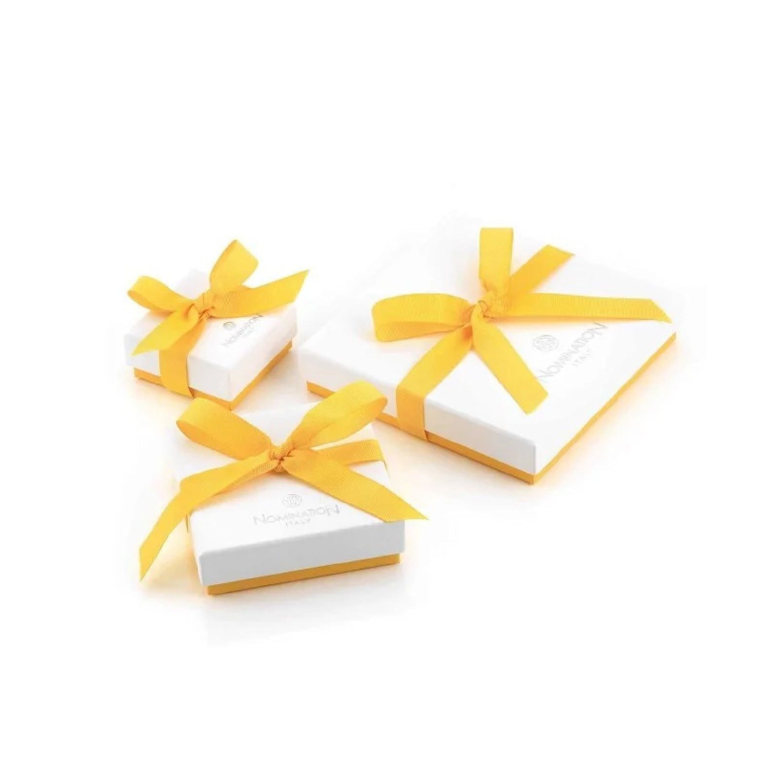 Bracciale Nomination Rayoflight da donna 240201-040-2