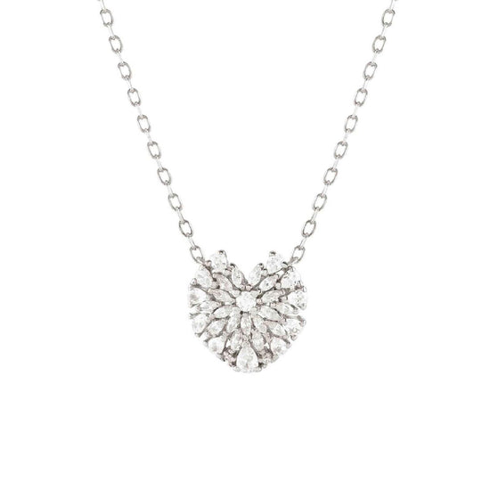 Collana Nomination Rayoflight da donna 240202-004-1