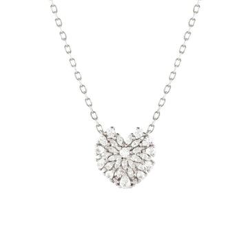 Collana Nomination Rayoflight da donna 240202-004-1