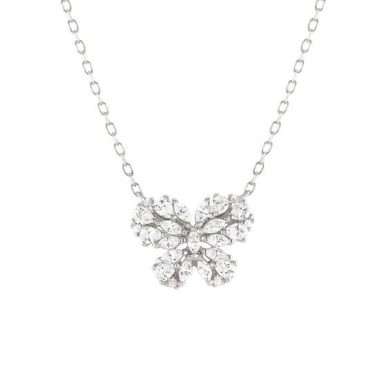 Collana Nomination Rayoflight da donna 240202-040-1