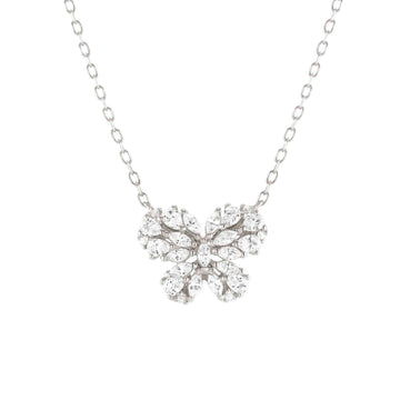 Collana Nomination Rayoflight da donna 240202-040-1