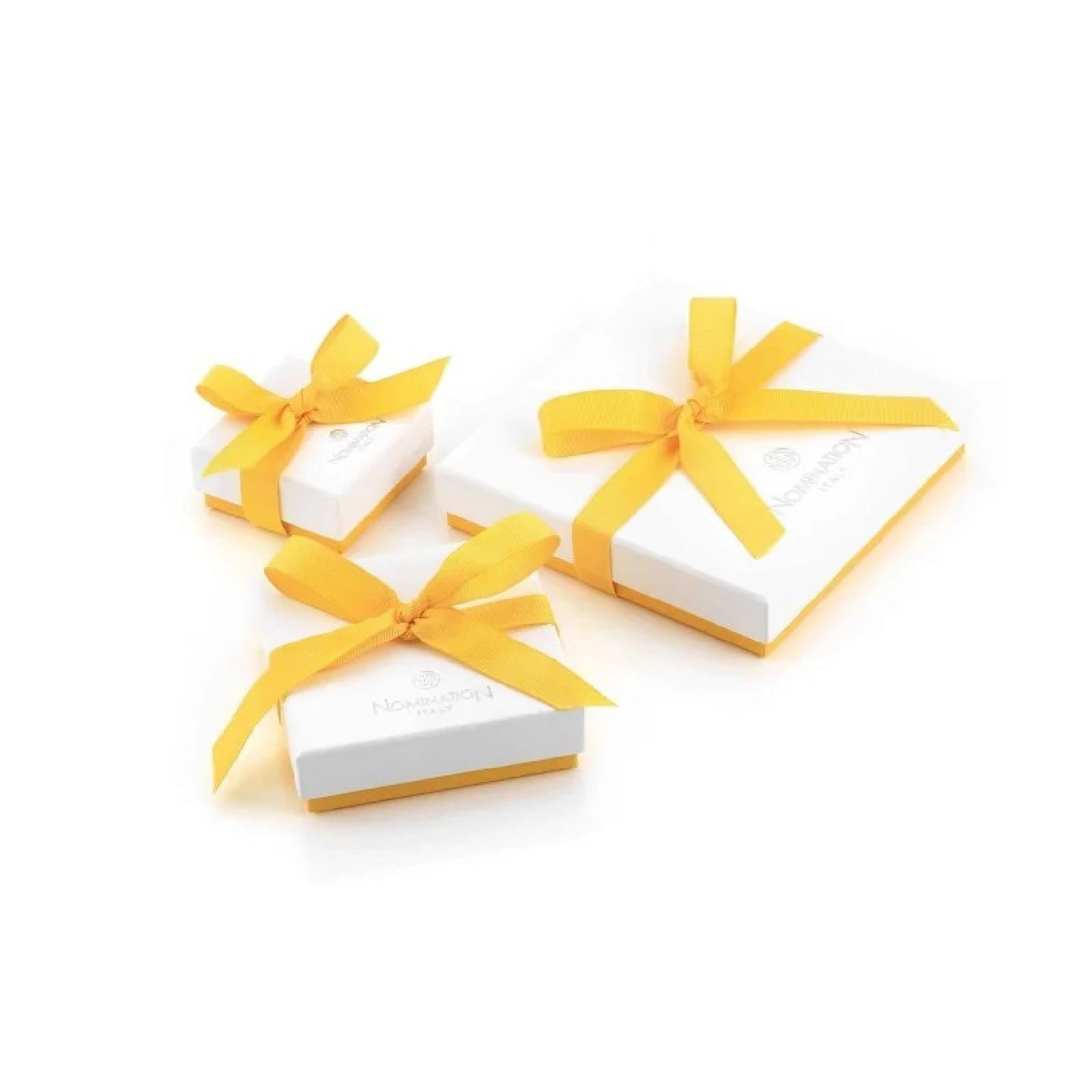Collana Nomination Rayoflight da donna 240202-040-2
