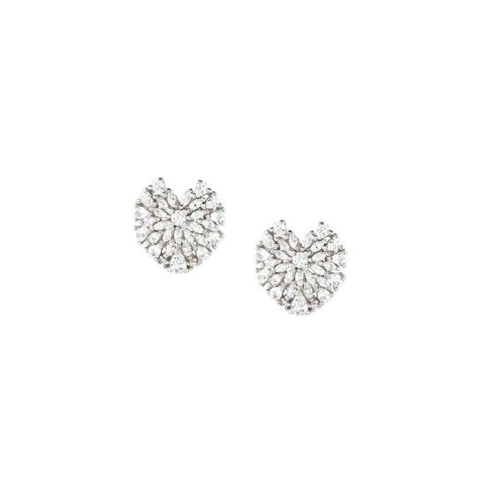 Orecchini Nomination Rayoflight da donna 240204-004-1