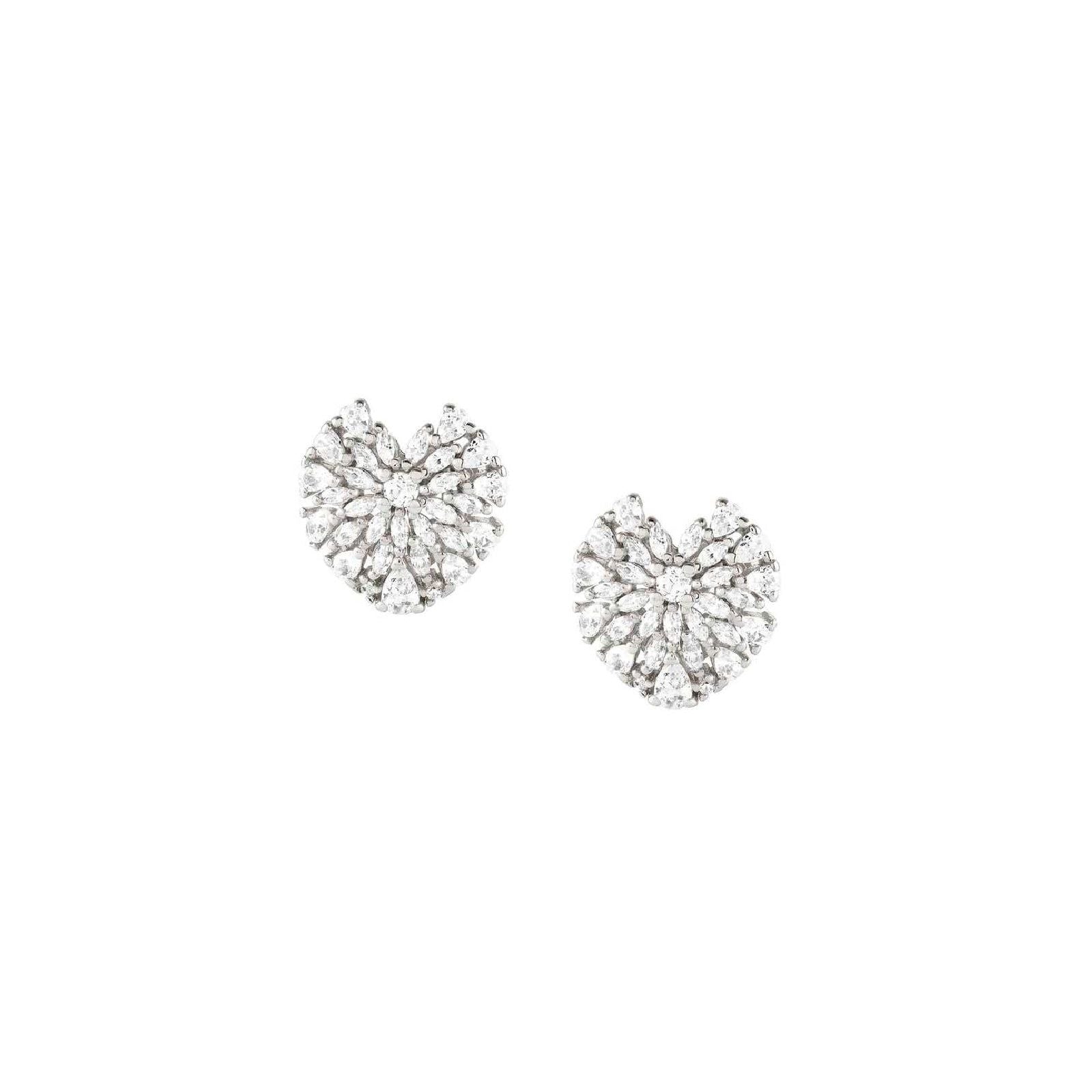 Orecchini Nomination Rayoflight da donna 240204-004-1