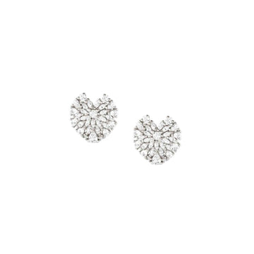 Orecchini Nomination Rayoflight da donna 240204-004-1