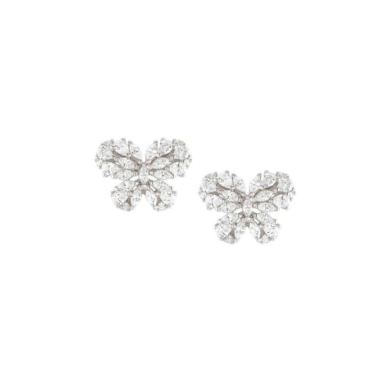 Orecchini Nomination Rayoflight da donna 240204-040-1