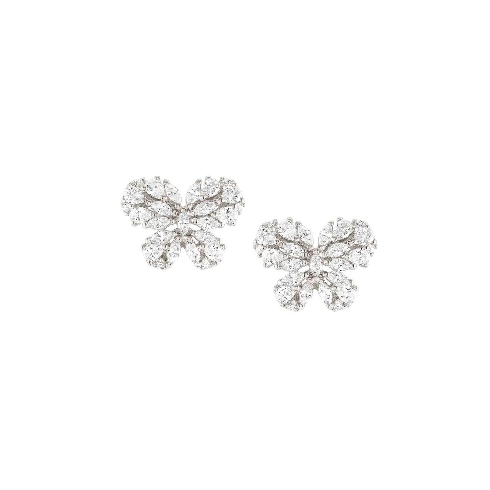 Orecchini Nomination Rayoflight da donna 240204-040-1