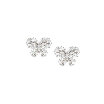 Orecchini Nomination Rayoflight da donna 240204-040-1