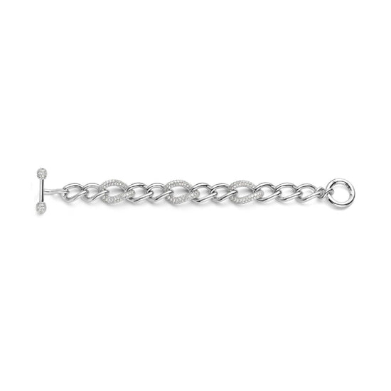 Bracciale TI SENTO Milano da donna 2441ZI-2