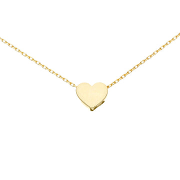 Collana JOY Gioielli Oro da donna 244558-1