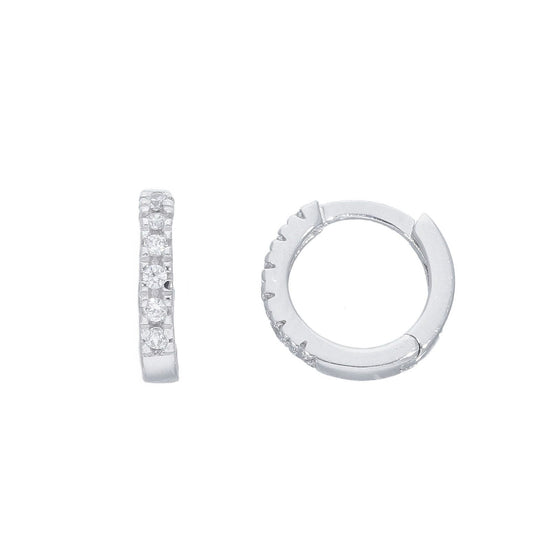 Orecchini JOY Gioielli Oro da donna 244989-1