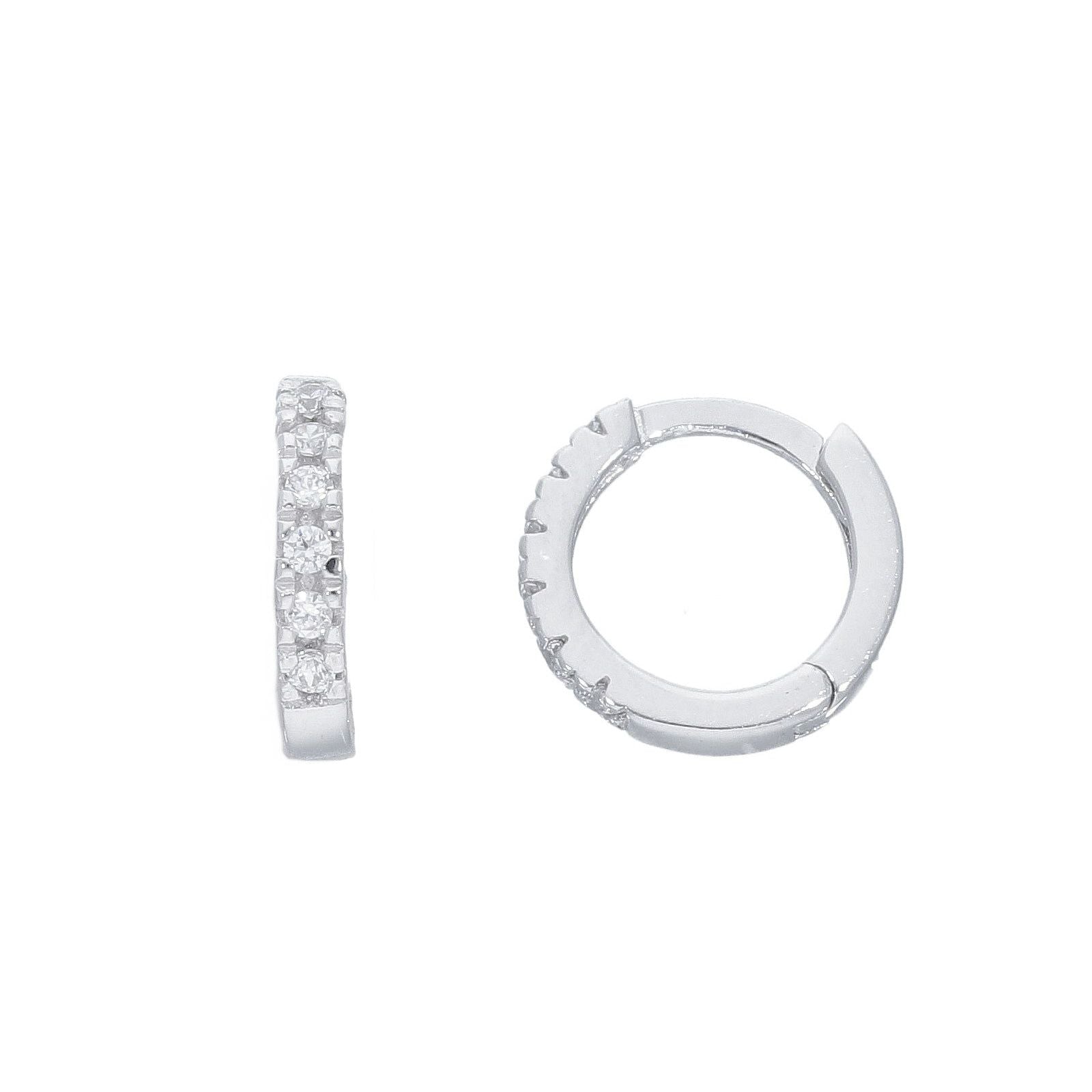 Orecchini JOY Gioielli Oro da donna 244989-1
