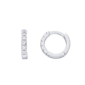 Orecchini JOY Gioielli Oro da donna 244989-1