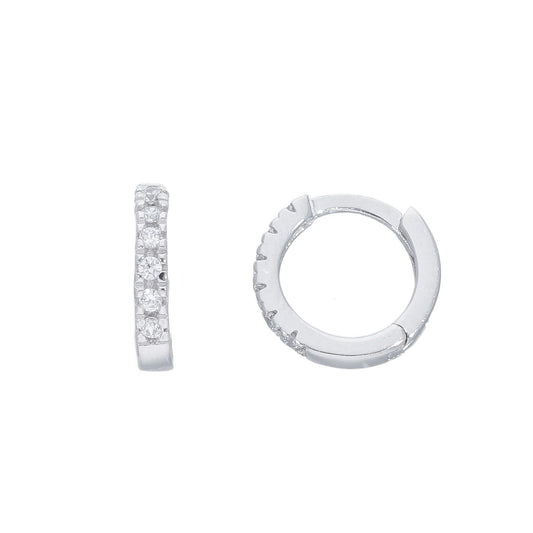 Orecchini JOY Gioielli Oro da donna 244989-1