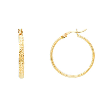 Orecchini JOY Gioielli Oro da donna 245754-1