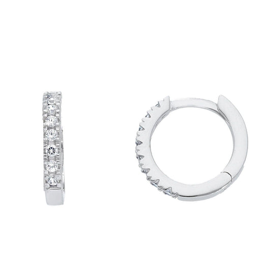 Orecchini JOY Gioielli Oro da donna 247131-1
