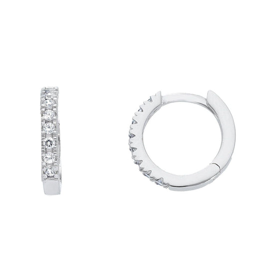 Orecchini JOY Gioielli Oro da donna 247131-1