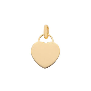 Ciondolo JOY Gioielli Oro unisex