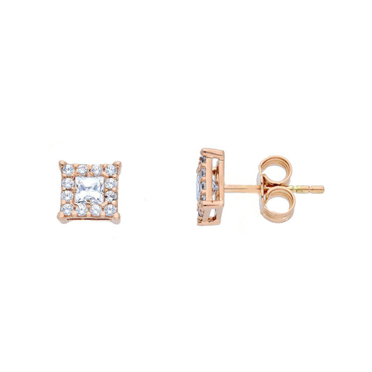 Orecchini JOY Gioielli Oro da donna 247669-1
