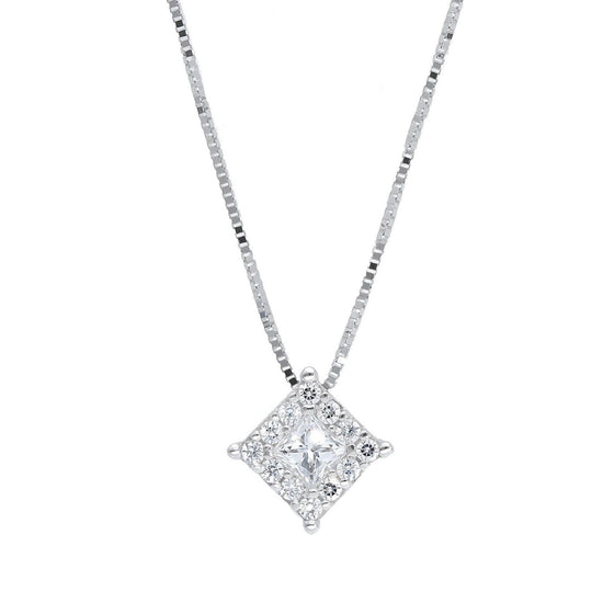 Collana JOY Gioielli Oro da donna 247674-1