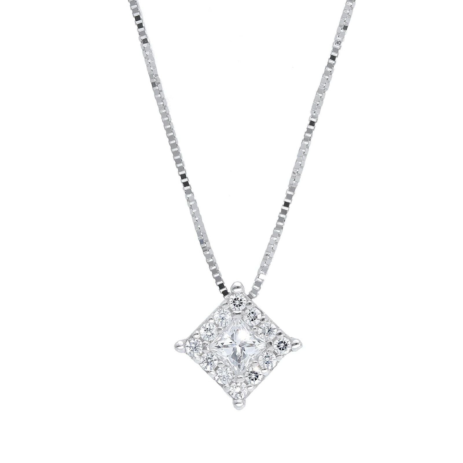 Collana JOY Gioielli Oro da donna 247674-1
