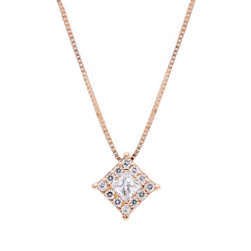 Collana JOY Gioielli Oro da donna 247675-1