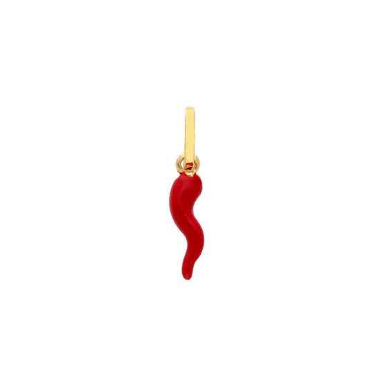 Ciondolo JOY Gioielli Oro unisex 248307-1