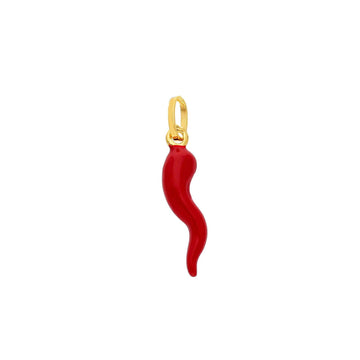 Ciondolo JOY Gioielli Oro unisex 248308-1