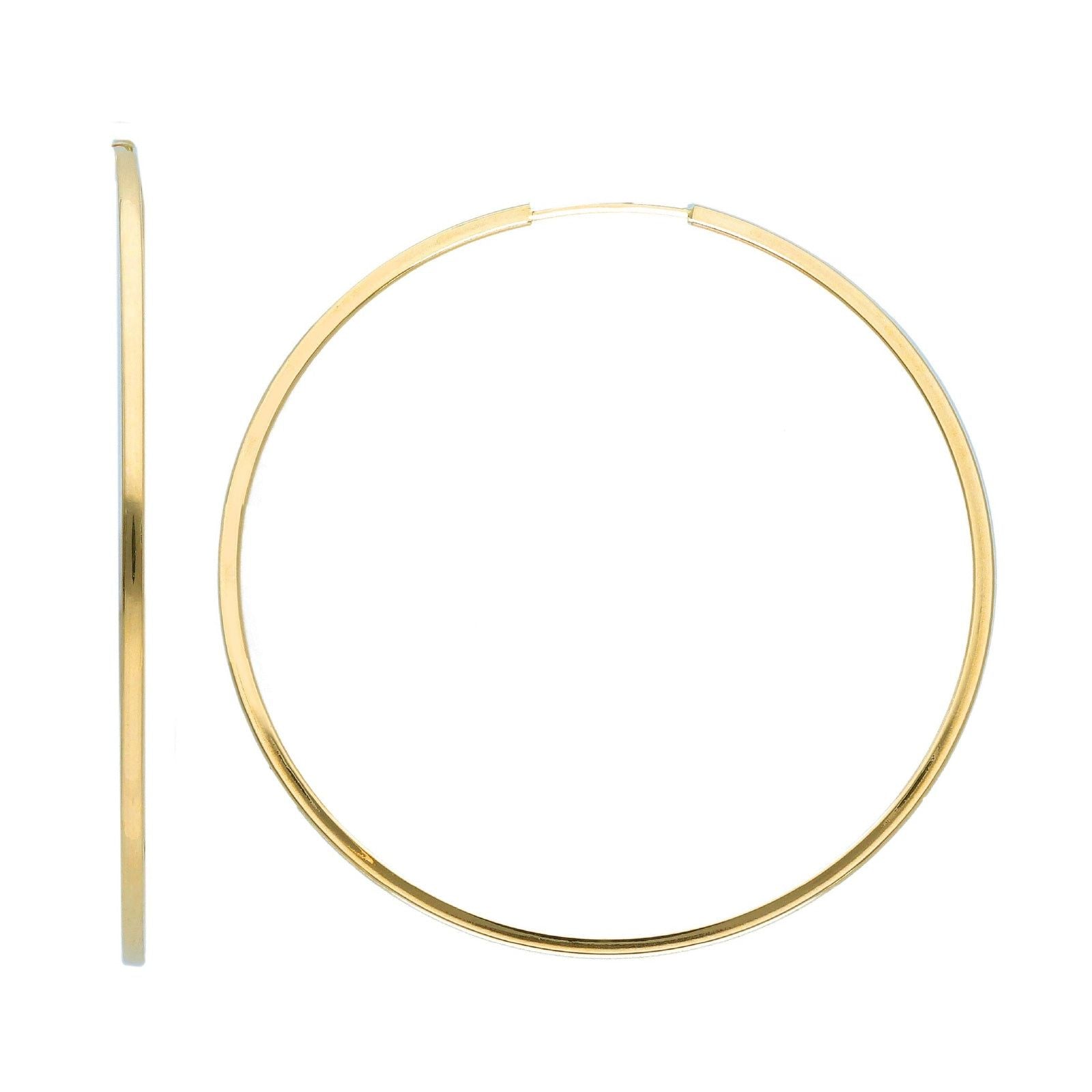 Orecchini JOY Gioielli Oro da donna 248743-1